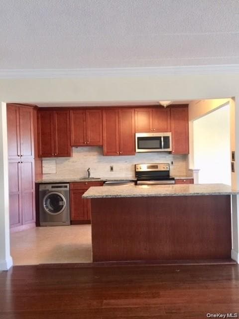 Foto del edificio - 30 Greenridge Ave