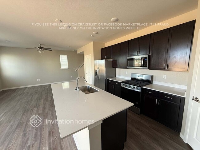 Foto del edificio - 318 Grayson Ave