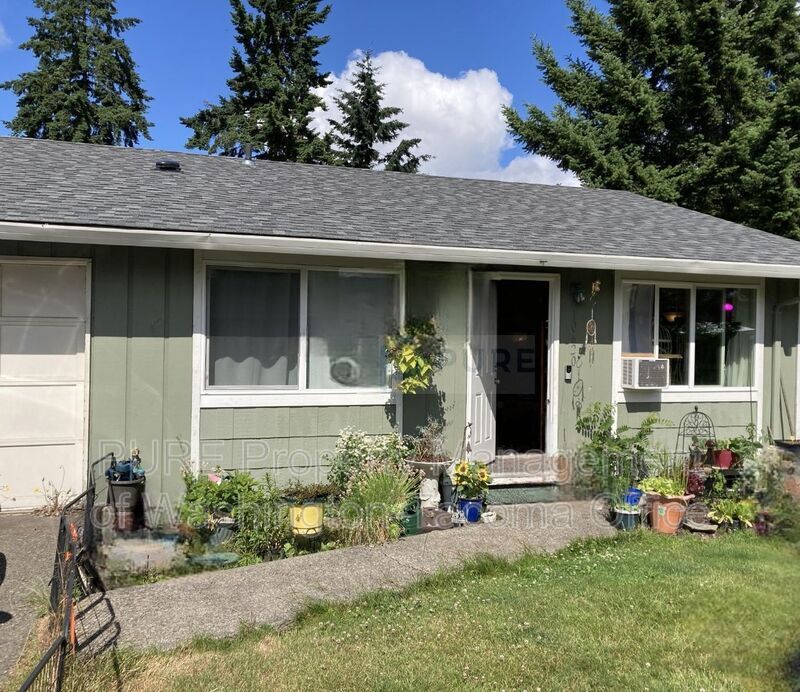 10620 14th Ave Ct S, WA 98444 Condo for Rent in WA