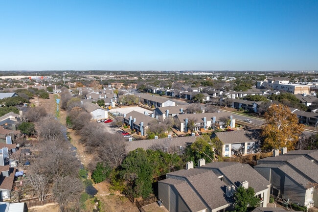Foto del edificio - Moss Landing