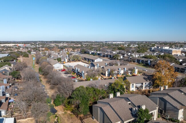 Building Photo - Moss Landing
