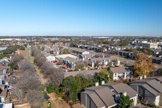 Building Photo - Moss Landing