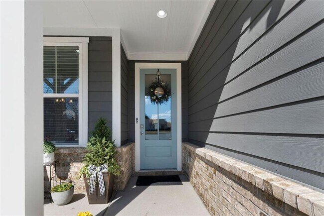 Foto del edificio - 29 Laurelwood Ln