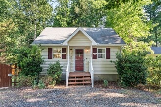 Building Photo - 1102 Water Oak Ct