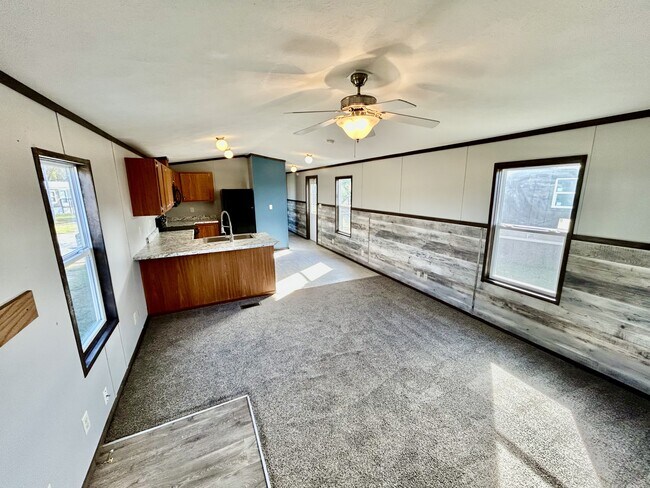Foto del edificio - 16279 County Rd 1526 Ct