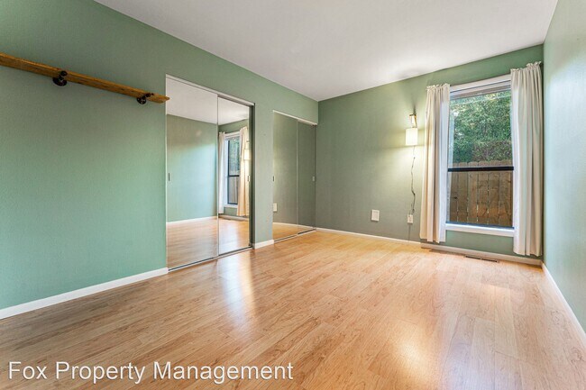 Foto del edificio - 3 br, 3 bath House - 7557 Nikau Drive