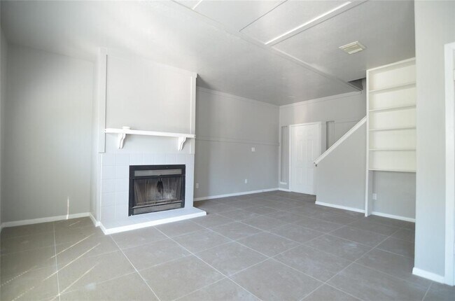 Foto del edificio - 11043 Albury Dr