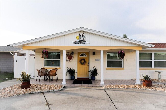 Building Photo - 3339 Cincinnati Dr