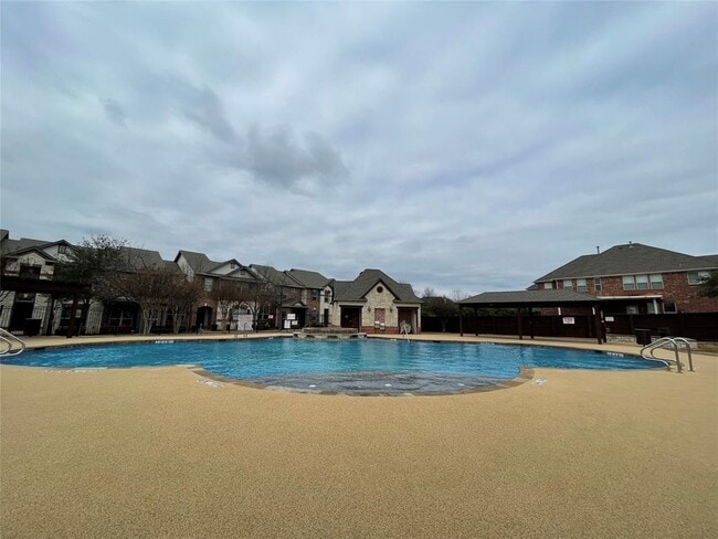 Building Photo - 1605 Black Duck Terrace