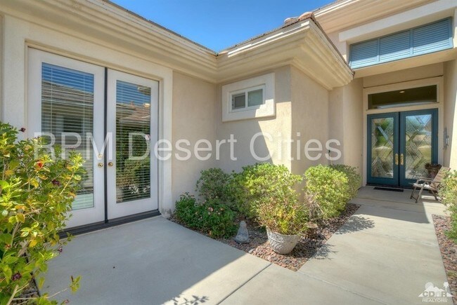 Foto del edificio - 78328 Fostoria Ln