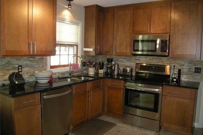 Foto del edificio - 922 Kay St