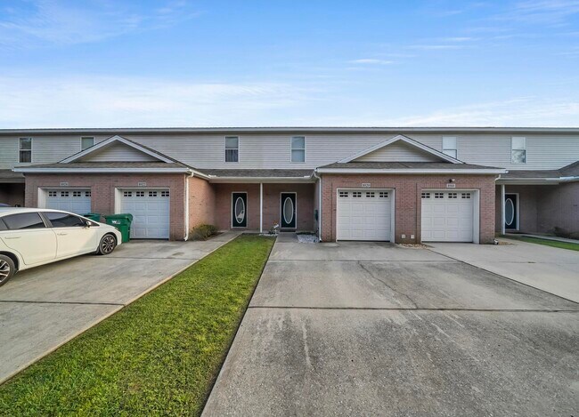 Building Photo - 1020 Anniston Ct