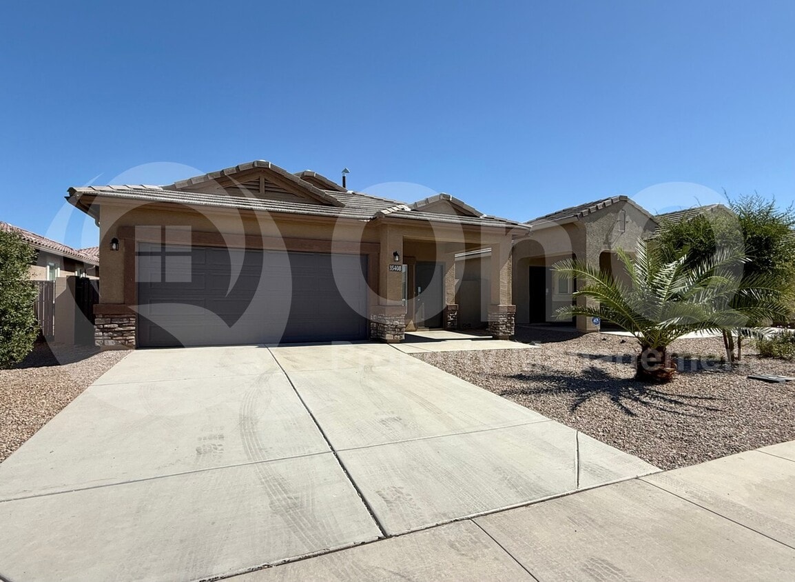 Primary Photo - 35408 W San Alvarez Ave
