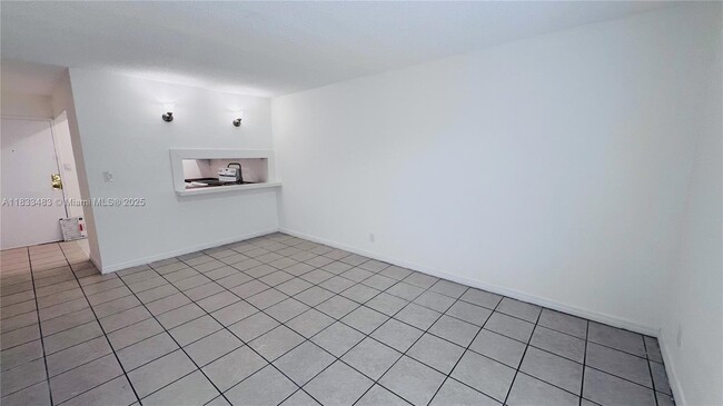 Building Photo - 801 NW 47th Ave
