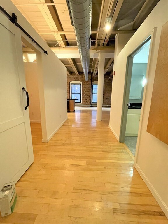 Foto del edificio - 111 Beach St