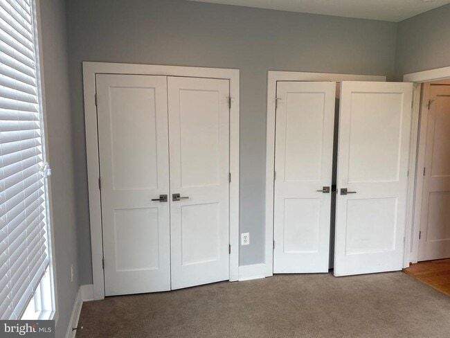 Foto del edificio - 37 Missouri Ave NW