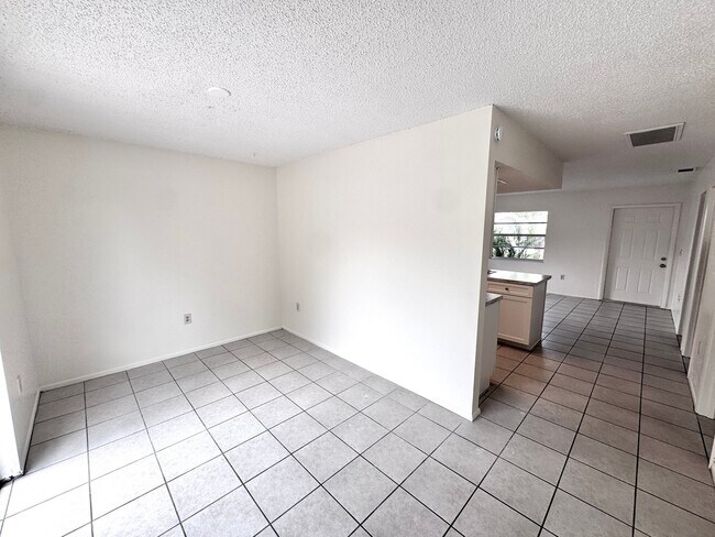 Foto del edificio - 4116 62nd St W
