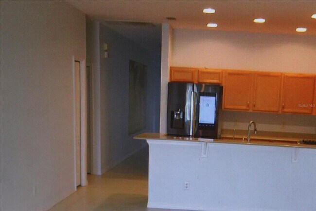 Foto del edificio - 20711 Great Laurel Ave