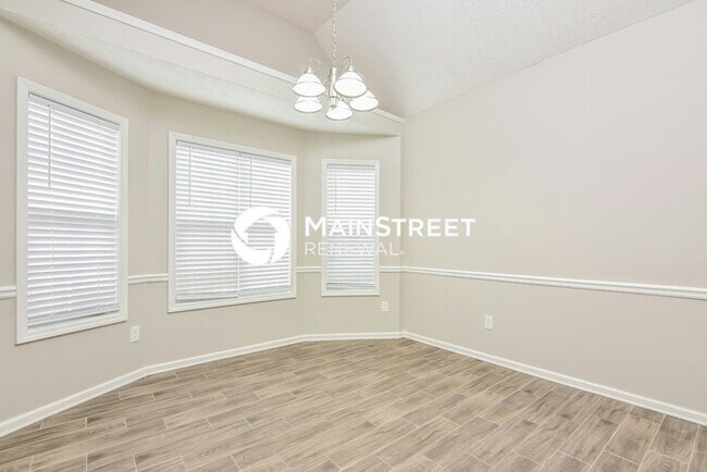 Foto del edificio - 3 Bedroom Pet-Friendly Home in Covington, ...