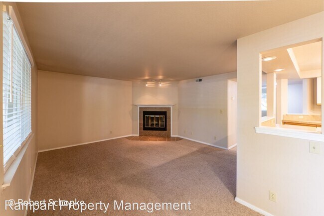 Foto del edificio - 2 br, 2 bath House - 3761 South Gekeler #178