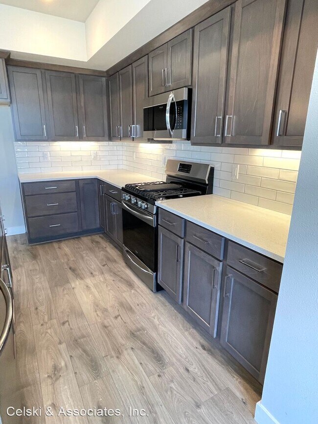 Foto del edificio - 3 br, 2 bath House - 2578 Casa Bella Ave