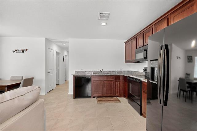 Building Photo - 154 Herman Ln