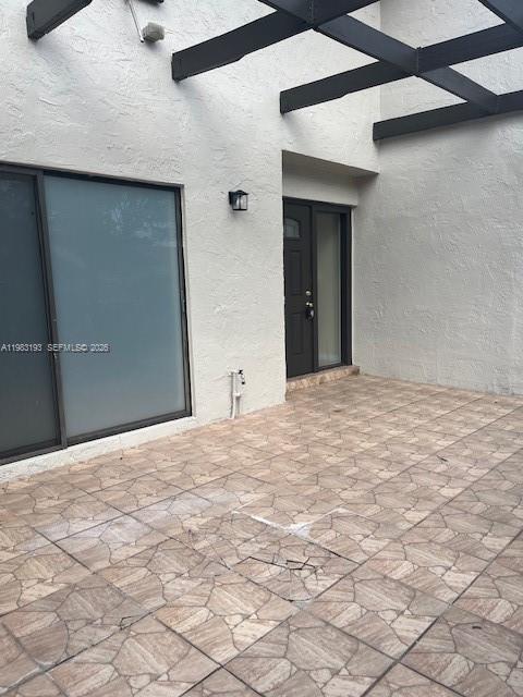 Foto del edificio - 13371 SW 89th Terrace