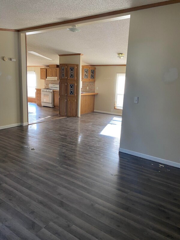 Foto del edificio - 161 Jacqualyn Dr