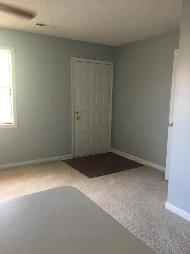 Foto del edificio - 1307 Homestead Garden Ct