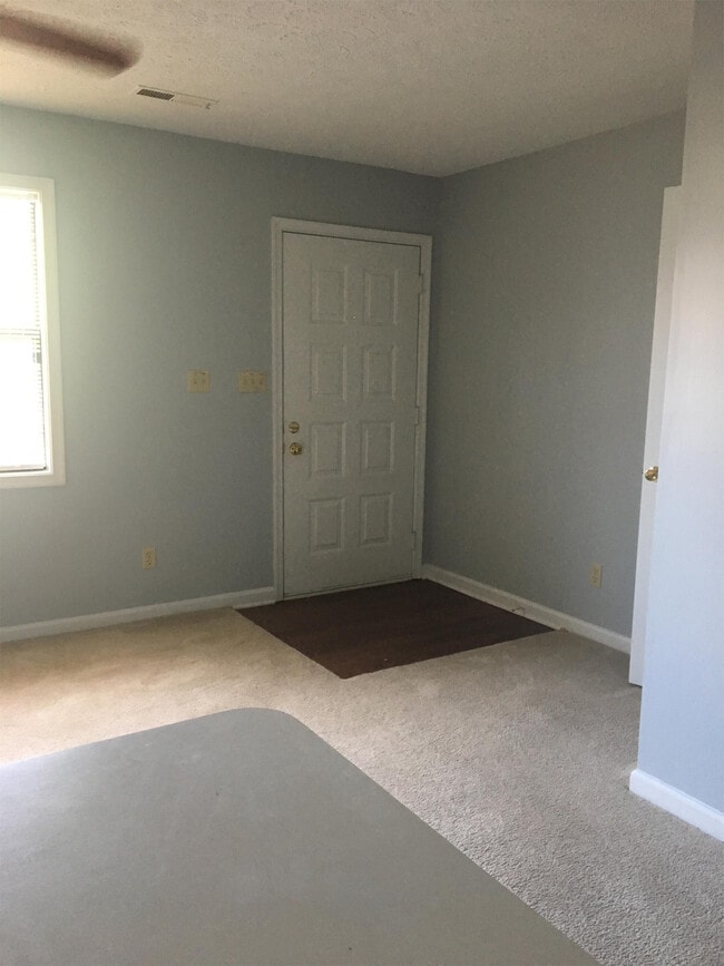 Photo - 1307 Homestead Garden Ct