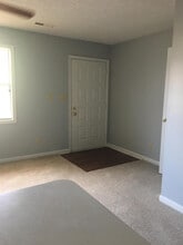 Building Photo - 1307 Homestead Garden Ct