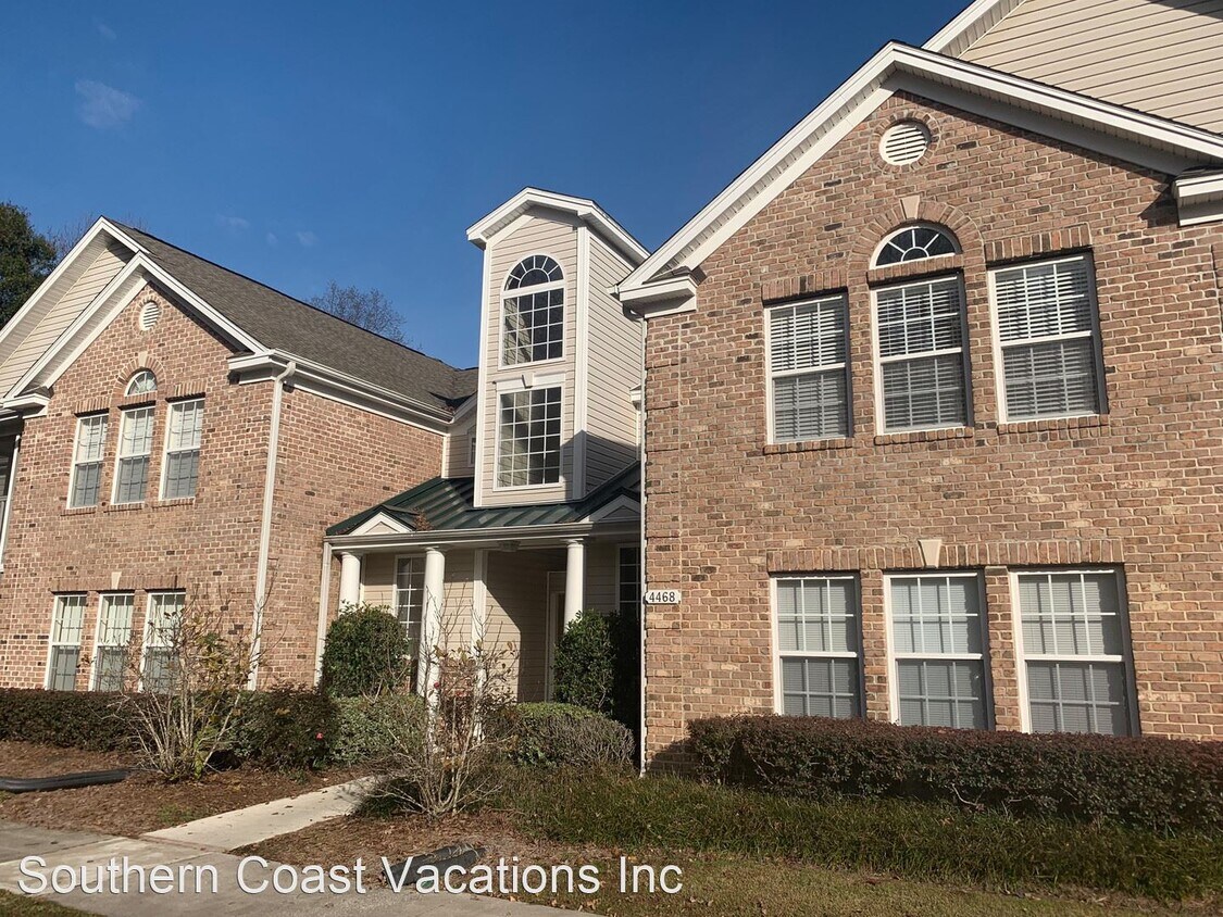 Primary Photo - 3 br, 2 bath House - 4468 Lady Banks Lane-...