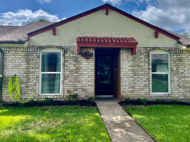 Photo - 3762 Laura Leigh Dr Townhome
