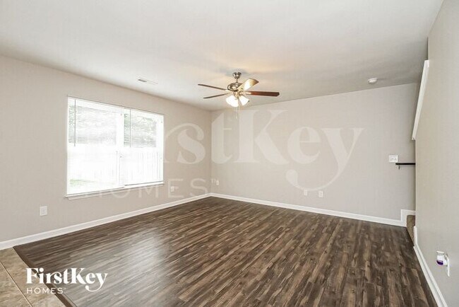 Foto del edificio - 4059 Parkside Meadow Ct SW