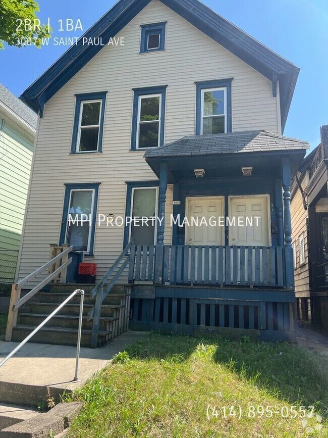 South Milwaukee Apartments under 2,000 Milwaukee, WI 717 Rentals