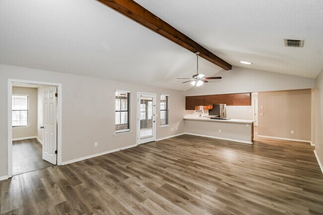 Building Photo - 9644 Bayou Bluff Dr