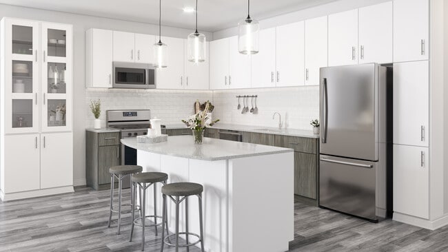 Building Photo - The Forum