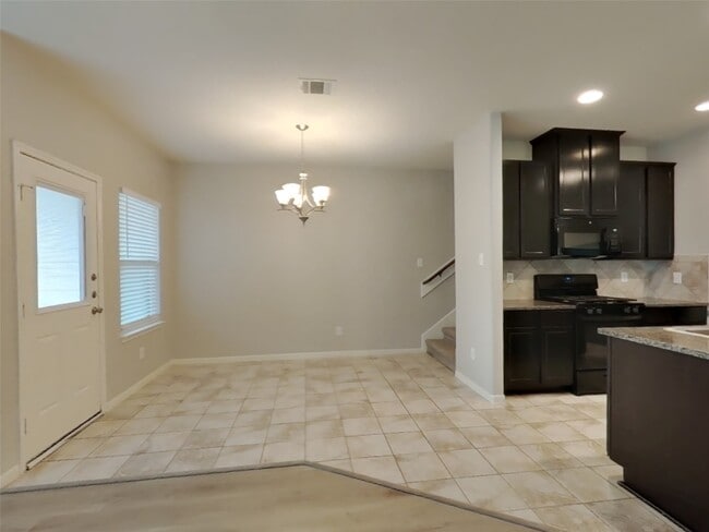 Foto del edificio - 6022 Wesley Manor Ct