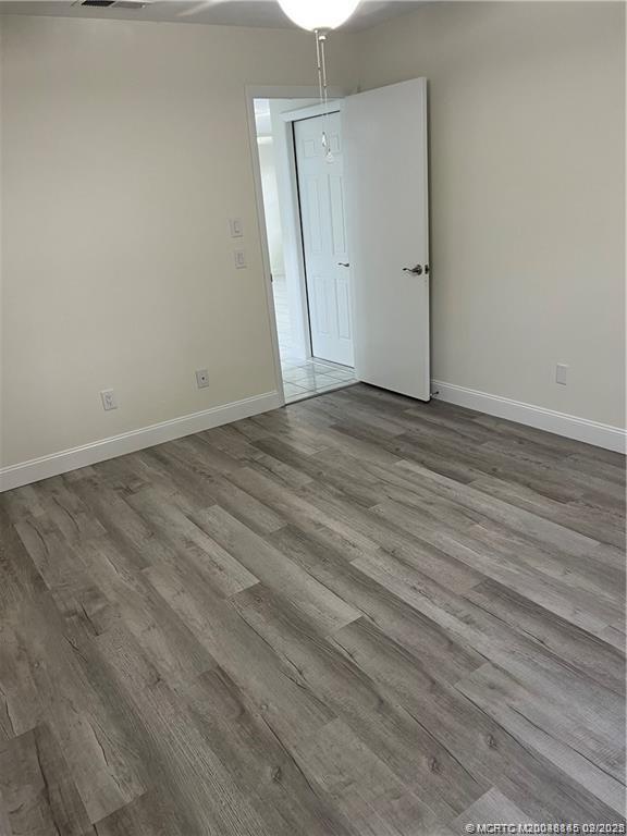 Foto del edificio - 160 SE Lakehurst Dr