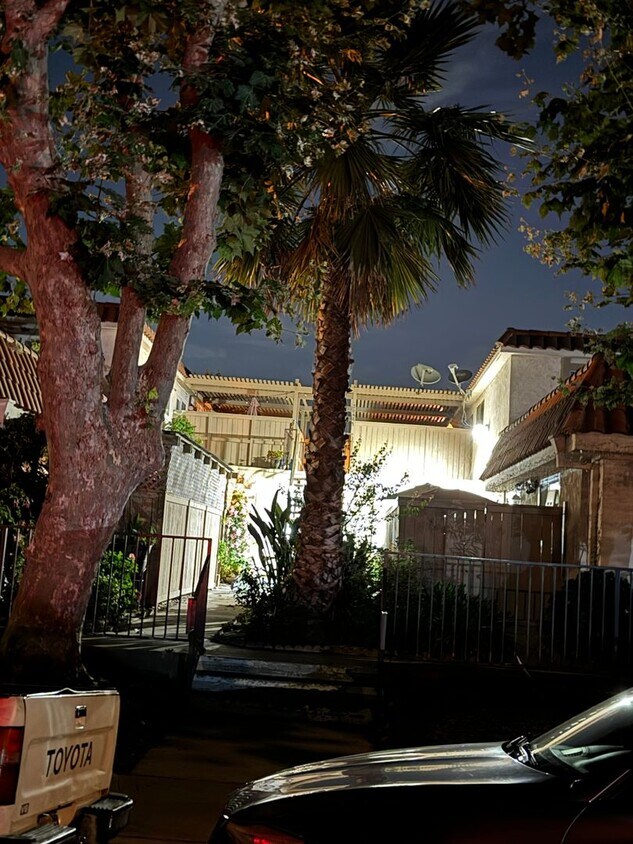 Primary Photo - 26487 Paseo San Gabriel