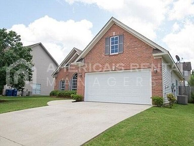 Foto del edificio - DEPOSIT PENDING! Home for Rent in Helena!!...