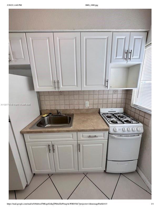 Foto del edificio - 330 74th St