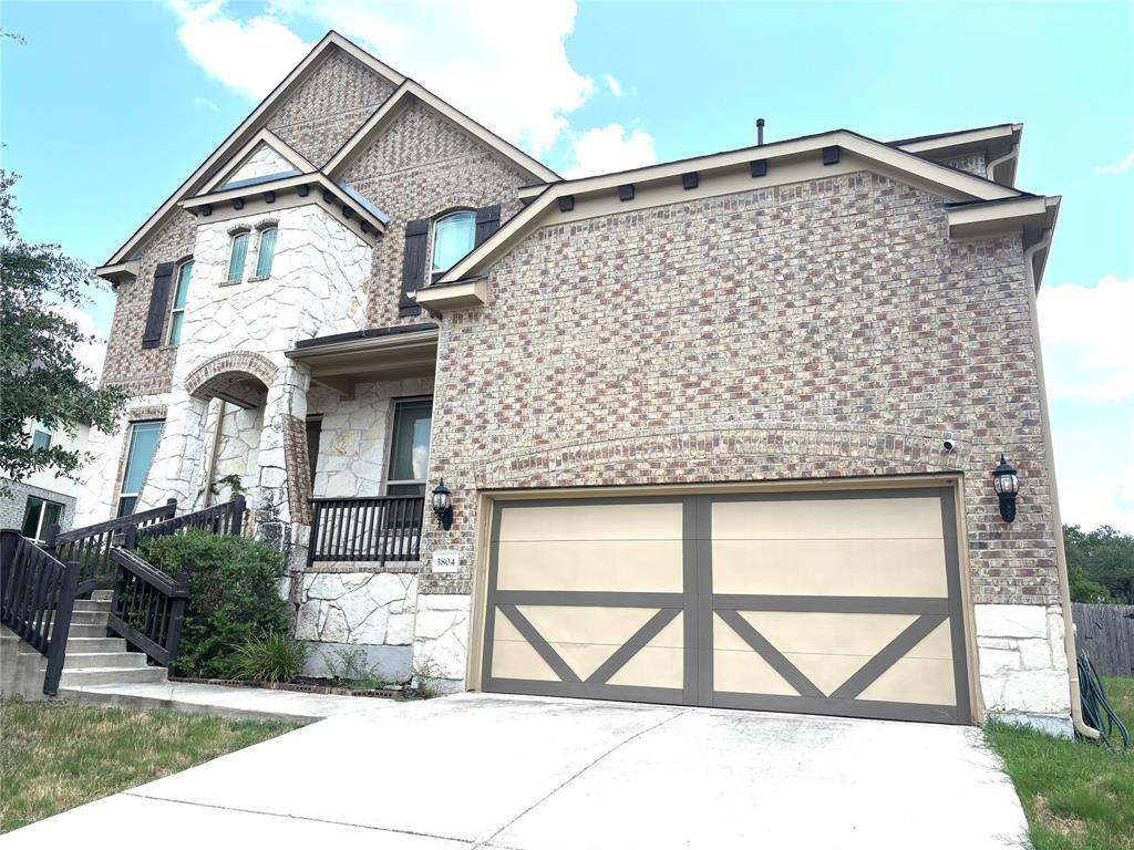 Foto principal - 3804 Tango Ct