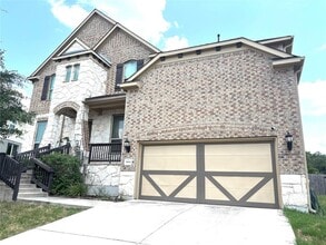 Building Photo - 3804 Tango Ct