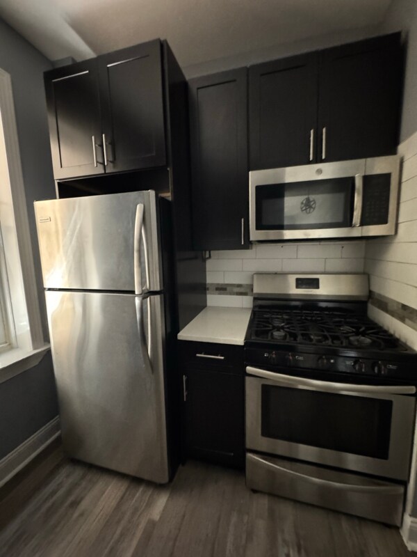 Foto principal - 662 Avenue A
