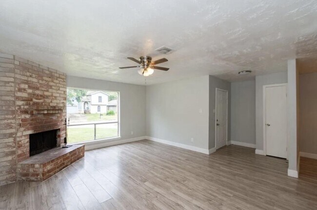 Foto del edificio - 3526 Dryburgh Ct