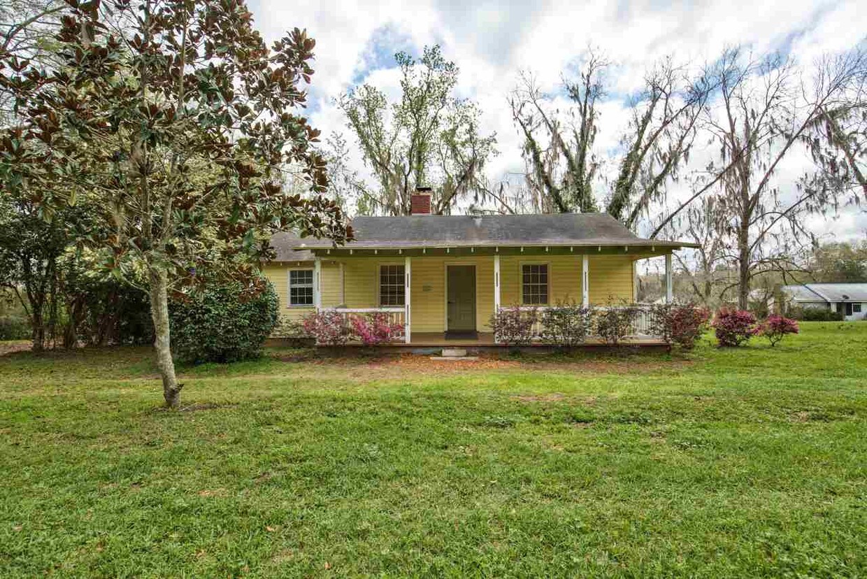 Primary Photo - 5500 Ashville Hwy