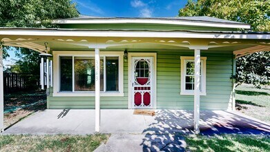 Building Photo - 3343 Piner Rd