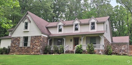 Building Photo - 9356 Rocky Woods Dr