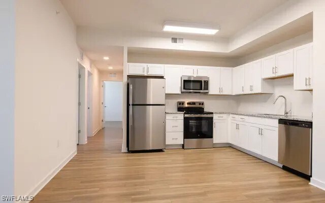 Building Photo - 105 Civitas Ct